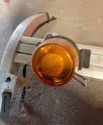 Volvo Lampenbeugel inclusief zwaailampen, Ophalen, St vd Brink, St vd Brink, Nieuw