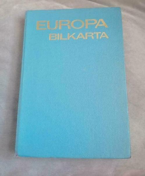 9 verschillende atlassen. Mogen per stuk. Tussen 1947 & 1990, Boeken, Atlassen en Landkaarten, Zo goed als nieuw, Wereld, 1800 tot 2000