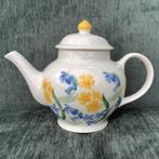 Emma Bridgewater - servies - Bluebell🌼small Teapot - Nieuw!, Huis en Inrichting, Keuken | Servies, Nieuw, Overige stijlen, Kop(pen) en/of Schotel(s)