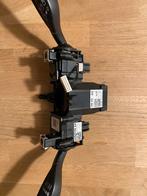Audi A1 8X Stuurkolomschakelaar, Auto-onderdelen, Ophalen of Verzenden, Gebruikt, Audi