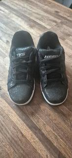 Heelys, Ophalen of Verzenden, Zo goed als nieuw, Meisje