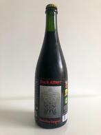 Struise Brouwers – Black Albert Costa Rico Espresso (0,75L), Ophalen, Nieuw, Flesje(s), Overige merken