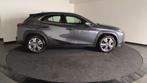 Lexus UX 300e Luxury Line 73 kWh | 45% korting | Winter-pakk, Gebruikt, Adaptive Cruise Control, Met garantie (alle), 204 pk