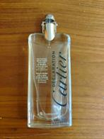 DÉCLARATION Cartier 90ml, Ophalen, Nieuw