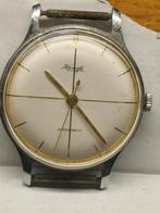 Vintage Kienzle horloge, Ophalen of Verzenden