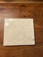 Supperclub presents Lounge - La Salle Neige CD, Cd's en Dvd's, Cd's | Dance en House, Ophalen of Verzenden, Gebruikt, Ambiënt of Lounge