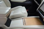Tesla Model X 100D 6p. € 38.999,00, Auto's, Tesla, Model X, 2433 kg, Nieuw, 2250 kg