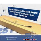 W206 BUMPER SIERLIJST CHROOM ACHTERZIJDE A2068856203 ACHTERB, Auto-onderdelen, Carrosserie en Plaatwerk, Ophalen of Verzenden