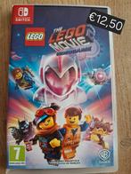 Switch games, Ophalen, Online, Overige genres, Zo goed als nieuw