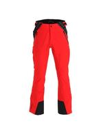 Maier sports skibroek nieuw unisex, Broek, Maat 46/48 (XL) of groter, Nieuw, Ophalen of Verzenden