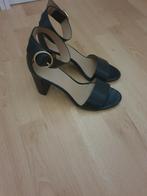 Sandalen van H&M, Ophalen of Verzenden, Zo goed als nieuw, Sandalen of Muiltjes