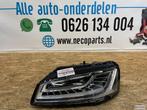 AUDI A8 S8 4H 4H0 VOL LED KOPLAMP LINKS 4H0941033B, Ophalen of Verzenden, Gebruikt, Audi