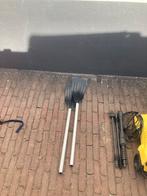 Peddels, Ophalen of Verzenden, Gebruikt