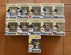 Funko Pop Mickey the true original 90 years 11 st., Ophalen of Verzenden, Nieuw