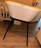 We too badset, Ophalen, Zo goed als nieuw, Badje