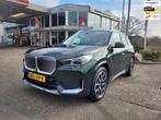BMW IX1 XDrive30 67 kWh, Automaat, Gebruikt, Lichtsensor, 420 min