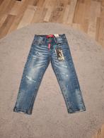 STOERE JEANS ICON!, Broek, Icon, Nieuw, Ophalen of Verzenden