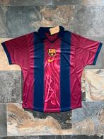 FC Barcelona Cactus Jack, Maat L, Ophalen of Verzenden, Nieuw