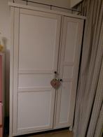 Ikea kasten te koop, Huis en Inrichting, Kasten | Kledingkasten, Ophalen, Overige materialen, Met deur(en), Gebruikt