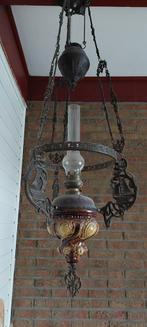 Mooie  lamp, Ophalen of Verzenden