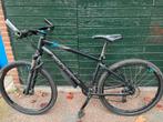 Fiets - Nog Goed!, Overige merken, Gebruikt, Hardtail, Heren