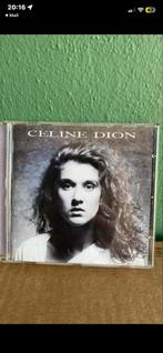 Celine Dion - Unison CD, Ophalen of Verzenden, Gebruikt