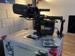 Arri Alexa Mini, Audio, Tv en Foto, Gebruikt, Ophalen of Verzenden