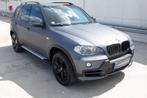 Treeplanken voor de BMW X5 NIEUW !!!!!!!!!!!!!!!!!!!, Nieuw, Jan Sangerslaan 16, BMW, MBG