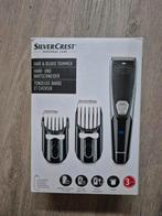 Haar en baard trimmer / tondeuse, Ophalen of Verzenden, Nieuw, Haarverzorging