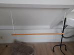 Hangend kledingrek, Kinderen en Baby's, Kinderkamer | Inrichting en Decoratie, Ophalen, Zo goed als nieuw