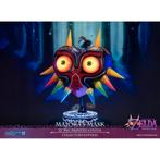 The Legend of Zelda Majora's Mask Collectors Edition, Verzamelen, Poppetjes en Figuurtjes, Ophalen of Verzenden, Nieuw