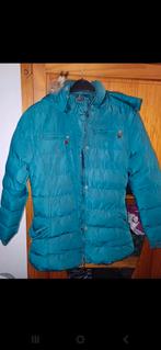 Winterjas Dames Adrexx XXL (valt als M/L), Overige kleuren, Adrexx, Zo goed als nieuw, Ophalen