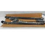 LD-Ruian Lidun Cross Bar-sportrek Dakdragers Dakdrager SET, Nieuw, Ophalen of Verzenden, A, A