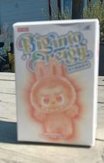 Labubu Biginto Energy Blind Box - Nieuw!, Hobby en Vrije tijd, Overige Hobby en Vrije tijd, Ophalen of Verzenden, Nieuw