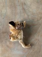 Diverse knijpbeestjes groot en klein, Verzamelen, Ophalen of Verzenden, Zo goed als nieuw