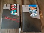 Nintendo 8 Bit - Fester's Quest & Super Mario/Duckhunt, Spelcomputers en Games, 1 speler, Ophalen of Verzenden, Zo goed als nieuw