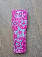 Edea Spinner Stella Nieuw, Ophalen of Verzenden, Nieuw, Kunstschaatsen, Overige merken