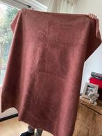 Intratuin grand foulard 3x, Ophalen, Gebruikt, 125 cm of meer, Stof