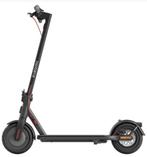 Xiaomi Electric Scooter 4 Lite EU, Fietsen en Brommers, Steps, Ophalen, Gebruikt, Elektrische step (E-scooter)