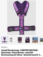 Accessoires voor pup of kleine hond, Dieren en Toebehoren, Honden-accessoires, Ophalen, Zo goed als nieuw