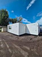 Woonunit 80m2 - Direct Beschikbaar!, 81 m², Koop, Woon- Werkruimte