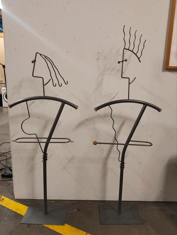 Memphis Fido Dido dressboy's  beschikbaar voor biedingen
