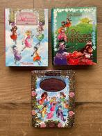 De Zeven Rozen boeken Thea Stilton, Ophalen of Verzenden, Zo goed als nieuw, Thea Stilton