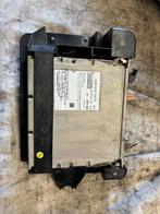 Volkswagen Golf VII (AUA) 1.4 Module 8V0919129A, Ophalen of Verzenden, Gebruikt, Volkswagen