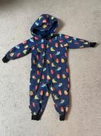 IELM Regenpak Maat 104 - Waterdicht, Kinderen en Baby's, Kinderkleding | Maat 104, Ophalen of Verzenden, Gebruikt, Ielm