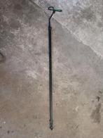 Feeder Steun 25 mm, Ophalen of Verzenden, Gebruikt, Overige typen