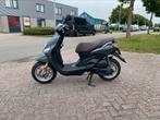 Yamaha Neo’s 4T 3V 45 KM 2011 Groot Beurt gehad op 25 Mei 25, Ophalen, Gebruikt, Maximaal 45 km/u, 49 cc