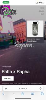 Patta cadeaukaart 80 Euro, Tickets en Kaartjes, Eén persoon, Cadeaubon, Overige typen