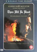 There will be Blood (Daniel Day-Lewis) - als NIEUW - NL -, Alle leeftijden, Ophalen of Verzenden, Zo goed als nieuw