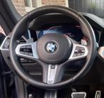 BMW M performance stuur full optie, Auto-onderdelen, Besturing, Ophalen of Verzenden, Gebruikt, BMW